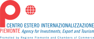 Centro Estero per l'Internazionalizzazione